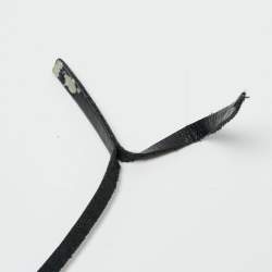 Pre Owned حقيبة بالنسياجا سيتي كلاسيك RGH جلد برتقالي