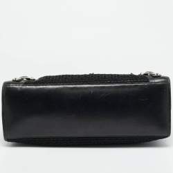 Pre Owned حقيبة بالنسياجا سيتي كلاسيك RGH جلد برتقالي