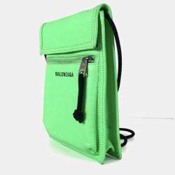 مملوكة مسبقًا حقيبة كروس بودي بالنسياغا