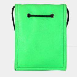 مملوكة مسبقًا حقيبة كروس بودي بالنسياغا