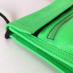 مملوكة مسبقًا حقيبة كروس بودي بالنسياغا