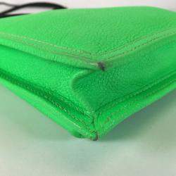 مملوكة مسبقًا حقيبة كروس بودي بالنسياغا