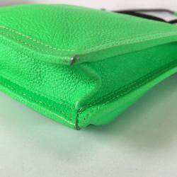 مملوكة مسبقًا حقيبة كروس بودي بالنسياغا