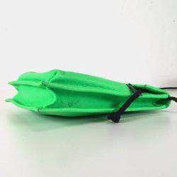 مملوكة مسبقًا حقيبة كروس بودي بالنسياغا