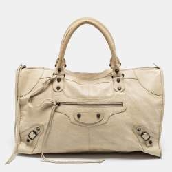 Shop Luxury Balenciaga Bags Online USA | The Luxury Closet