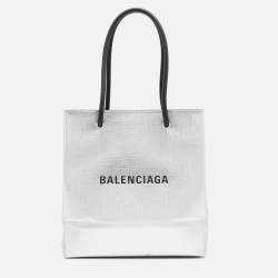 Balenciaga Small Bazar Shopper  Labellov  Buy and Sell Authentic Luxury