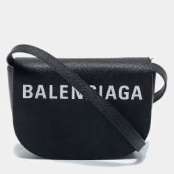 Balenciaga Bag Review: Top Picks for Style