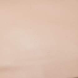 Pre Owned Balenciaga Pink Leather Le Dix Cartable Top Handle Bag