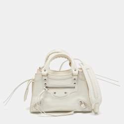 Balenciaga Bags for Women | NET-A-PORTER
