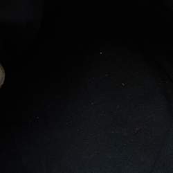 مملوكة مسبقًا Balenciaga Papyrus Leather GRGH Work Tote