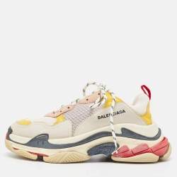 Balenciaga triple s sale womens on sale