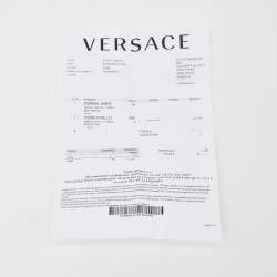 Pre Owned Balenciaga Tricolor Leather and Mesh Race Runner Sneakers Size 37