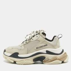 Balenciaga deals schuhe 39