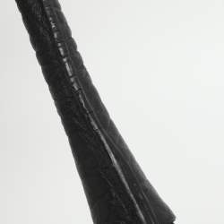 Pre Owned حقيبة ساتشل بالي جلد متعدد الألوان