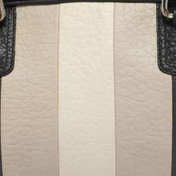 Pre Owned حقيبة ساتشل بالي جلد متعدد الألوان