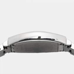 Balman Silver Stainless Steel Miss Balmain B2471.33.14 Women's Wristwatch 24 mm
