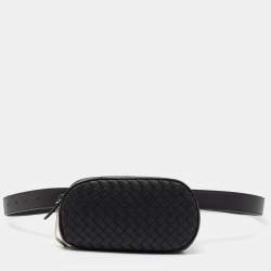 Buy designer Belt Bags by louis-vuitton at The Luxury Closet.