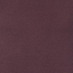 Bottega Veneta Purple Rib Knit Midi Dress XS