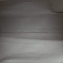 مملوكة مسبقًا Bottega Veneta Butter Calf Pouch