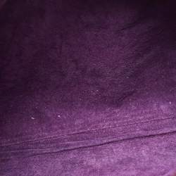 Pre Owned حقيبة يد توتس بوتيغا فينيتا روما لافورازيوني جلد انترشياتو بني متوسطة إصدار محدود