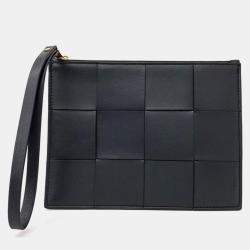 Bottega Veneta Clutch