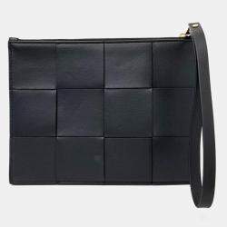 Bottega Veneta Clutch