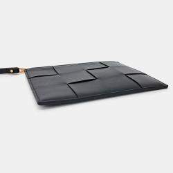 Bottega Veneta Clutch