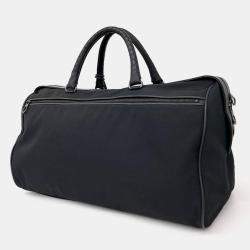 Bottega Veneta Travel Bag