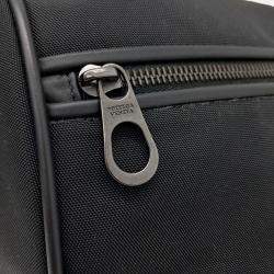 Bottega Veneta Travel Bag