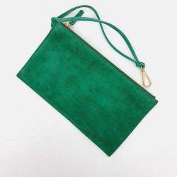 مملوكة مسبقًا Bottega Veneta Arco Tote Bag Medium