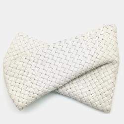 Bottega Veneta Crossbody Bag