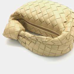 Bottega Veneta Mini BV Jody Bag