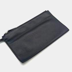 Pre Owned Bottega Veneta Arco Tote Bag