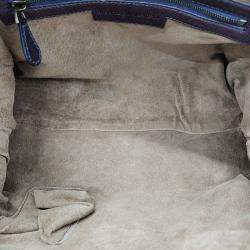 Bottega Veneta Chain Tote Bag