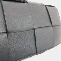 Bottega Veneta Cassette Belt Bag