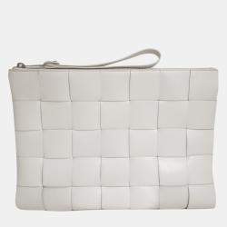 Bottega Veneta Clutch