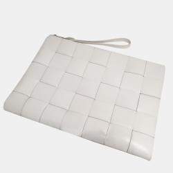 Bottega Veneta Clutch