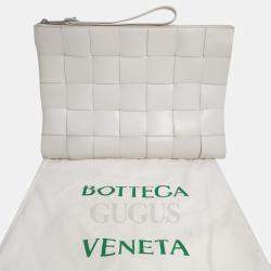 Bottega Veneta Clutch