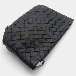 Bottega Veneta Clutch bag