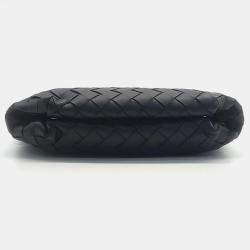 Bottega Veneta Clutch bag