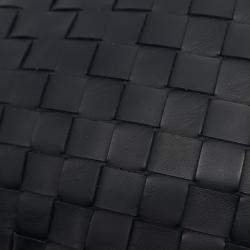 Bottega Veneta Clutch bag