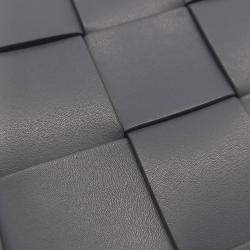 Pre Owned Bottega Veneta Mini Cassette Tote and Shoulder Bag