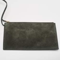 Pre Owned Bottega Veneta Black Intrecciato Leather Medium Solstice Hobo