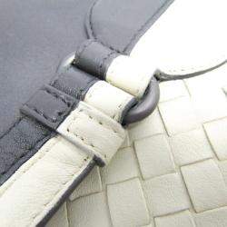Louis Vuitton Multicolor Canvas Leather Monogram LV Portrait Keepall Bandouliere 25 Boston Handbag 