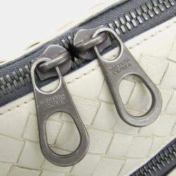 Louis Vuitton Multicolor Canvas Leather Monogram LV Portrait Keepall Bandouliere 25 Boston Handbag 