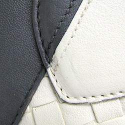 Louis Vuitton Multicolor Canvas Leather Monogram LV Portrait Keepall Bandouliere 25 Boston Handbag 