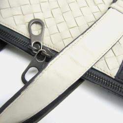 Louis Vuitton Multicolor Canvas Leather Monogram LV Portrait Keepall Bandouliere 25 Boston Handbag 
