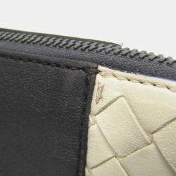 Louis Vuitton Multicolor Canvas Leather Monogram LV Portrait Keepall Bandouliere 25 Boston Handbag 
