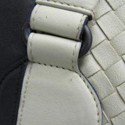 Louis Vuitton Multicolor Canvas Leather Monogram LV Portrait Keepall Bandouliere 25 Boston Handbag 