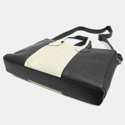 Louis Vuitton Multicolor Canvas Leather Monogram LV Portrait Keepall Bandouliere 25 Boston Handbag 
